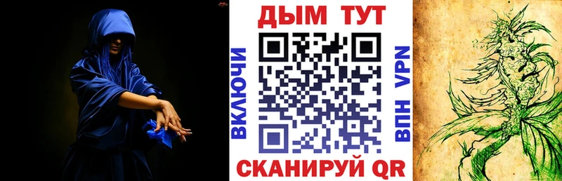 Меф Шахунья