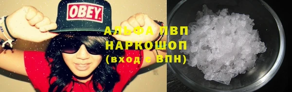 гашик Абаза