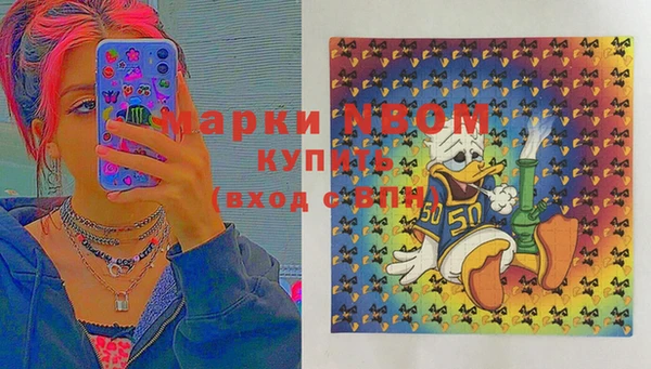 гашик Абаза