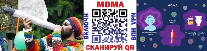 MDMA VHQ  Шахунья 